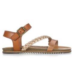 Blowfish Malibu Sandals|Sandals>Girls' Little Kid & Big Kid Mylo Sandals