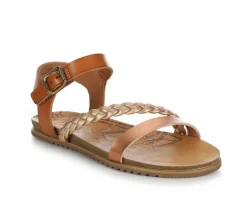 Blowfish Malibu Sandals|Sandals>Girls' Little Kid & Big Kid Mylo Sandals