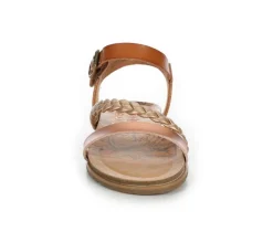 Blowfish Malibu Sandals|Sandals><noscript><img width=