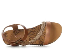 Blowfish Malibu Sandals|Sandals><noscript><img width=