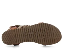Blowfish Malibu Sandals|Sandals><noscript><img width=