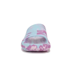 Girls' Little Kid & Big Kid Springtide-K Sandals|Blowfish Malibu Discount
