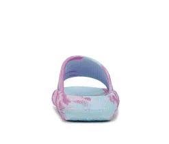 Girls' Little Kid & Big Kid Springtide-K Sandals|Blowfish Malibu Discount