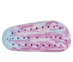 Girls' Little Kid & Big Kid Springtide-K Sandals|Blowfish Malibu Discount
