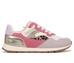 Blowfish Malibu Athletics & Sneakers|Athletics & Sneakers>Girls' Litte Kid & Big Kid Valley-K Sneakers