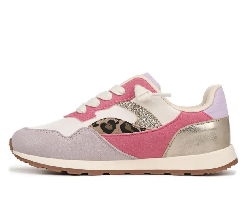 Blowfish Malibu Athletics & Sneakers|Athletics & Sneakers>Girls' Litte Kid & Big Kid Valley-K Sneakers