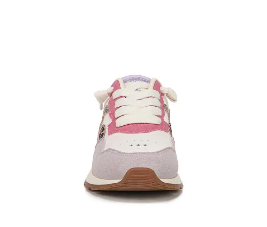Blowfish Malibu Athletics & Sneakers|Athletics & Sneakers>Girls' Litte Kid & Big Kid Valley-K Sneakers