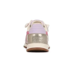 Blowfish Malibu Athletics & Sneakers|Athletics & Sneakers><noscript><img width=