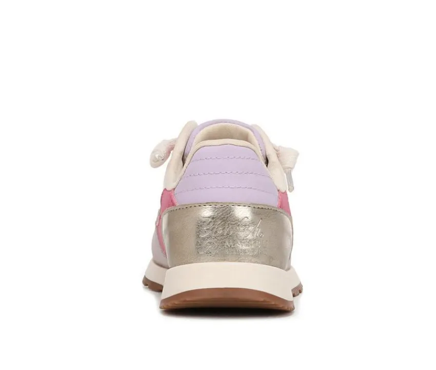 Blowfish Malibu Athletics & Sneakers|Athletics & Sneakers>Girls' Litte Kid & Big Kid Valley-K Sneakers