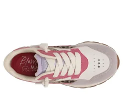 Blowfish Malibu Athletics & Sneakers|Athletics & Sneakers><noscript><img width=