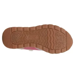 Blowfish Malibu Athletics & Sneakers|Athletics & Sneakers><noscript><img width=