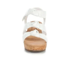 Blowfish Malibu Sandals|Sandals><noscript><img width=