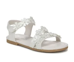 Girls' Little Kid & Big Kid Sunflower-K Sandals|Blowfish Malibu Discount