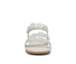 Girls' Little Kid & Big Kid Sunflower-K Sandals|Blowfish Malibu Discount