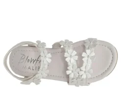 Girls' Little Kid & Big Kid Sunflower-K Sandals|Blowfish Malibu Discount
