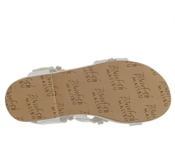 Girls' Little Kid & Big Kid Sunflower-K Sandals|Blowfish Malibu Discount
