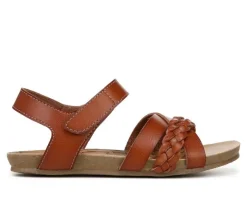 Blowfish Malibu Sandals|Sandals>Girls' Little Kid & Big Kid Gaia-K Sandals