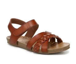 Blowfish Malibu Sandals|Sandals>Girls' Little Kid & Big Kid Gaia-K Sandals