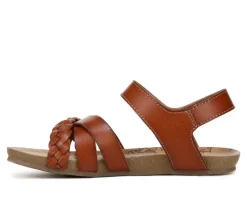Blowfish Malibu Sandals|Sandals><noscript><img width=
