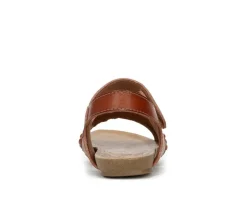 Blowfish Malibu Sandals|Sandals><noscript><img width=