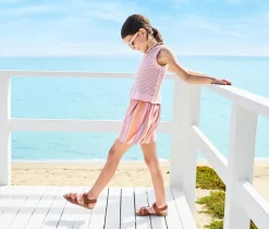 Blowfish Malibu Sandals|Sandals><noscript><img width=