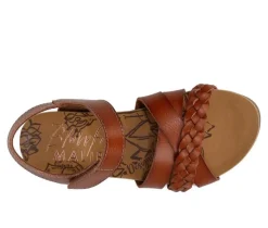 Blowfish Malibu Sandals|Sandals><noscript><img width=