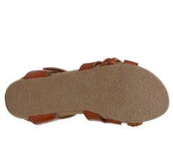 Blowfish Malibu Sandals|Sandals><noscript><img width=