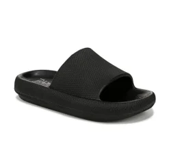 Blowfish Malibu Sandals|Sandals>Girls' Little Kid & Big Kid Springtide-K Sandals