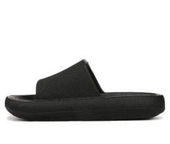Blowfish Malibu Sandals|Sandals><noscript><img width=