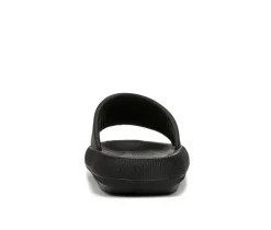 Blowfish Malibu Sandals|Sandals><noscript><img width=