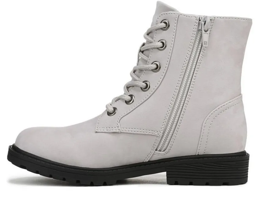Blowfish Malibu Boots|Boots>Girls' Little Kid & Big Kid Rena-Ki Booties