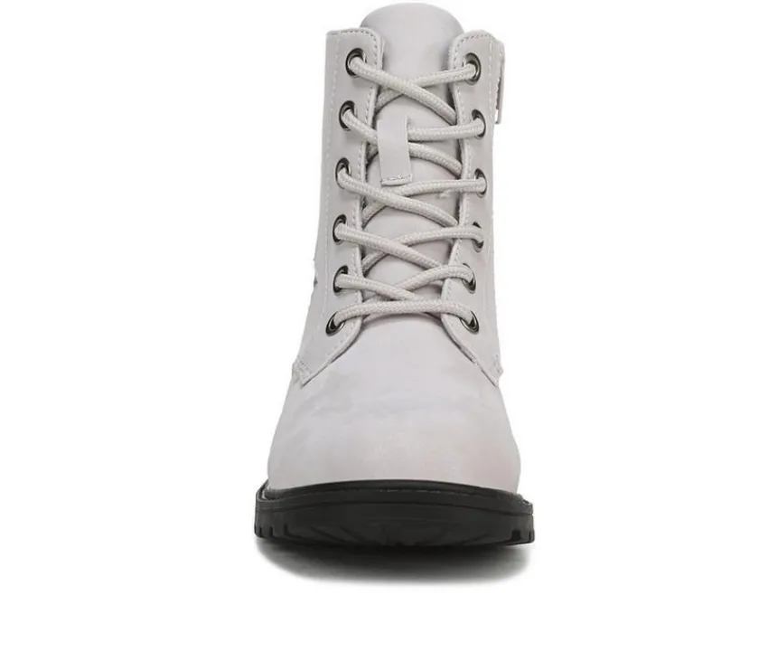 Blowfish Malibu Boots|Boots>Girls' Little Kid & Big Kid Rena-Ki Booties