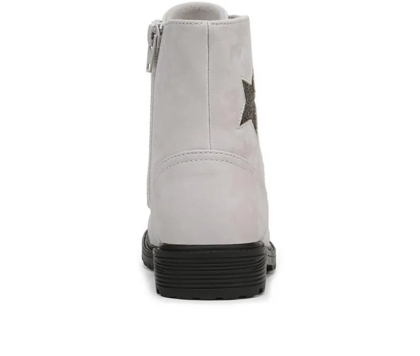 Blowfish Malibu Boots|Boots>Girls' Little Kid & Big Kid Rena-Ki Booties