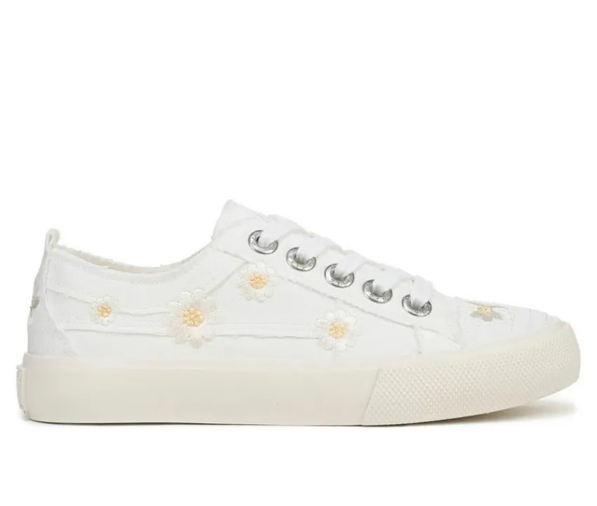 Girls' Little Kid & Big Kid V Sadie 1 Sneakers|Blowfish Malibu Sale