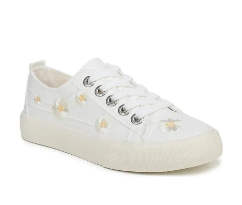 Girls' Little Kid & Big Kid V Sadie 1 Sneakers|Blowfish Malibu Sale