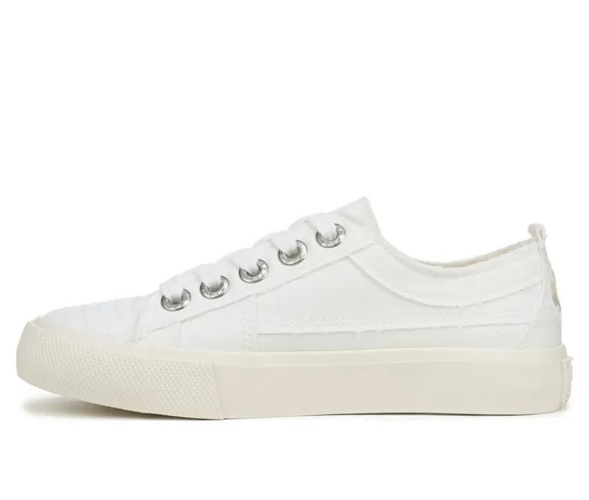 Girls' Little Kid & Big Kid V Sadie 1 Sneakers|Blowfish Malibu Sale