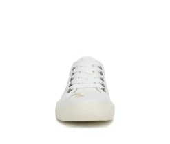 Girls' Little Kid & Big Kid V Sadie 1 Sneakers|Blowfish Malibu Sale
