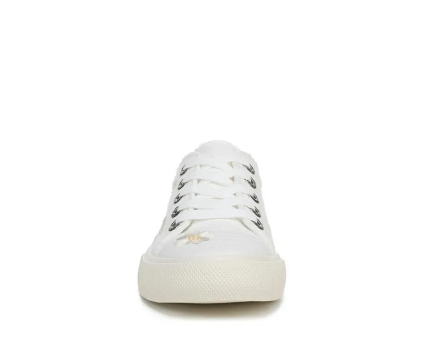 Girls' Little Kid & Big Kid V Sadie 1 Sneakers|Blowfish Malibu Sale