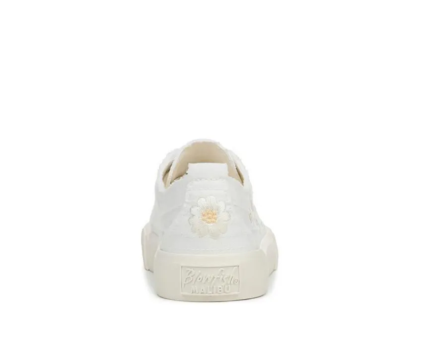 Girls' Little Kid & Big Kid V Sadie 1 Sneakers|Blowfish Malibu Sale