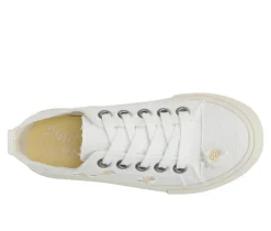 Girls' Little Kid & Big Kid V Sadie 1 Sneakers|Blowfish Malibu Sale