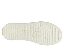 Girls' Little Kid & Big Kid V Sadie 1 Sneakers|Blowfish Malibu Sale