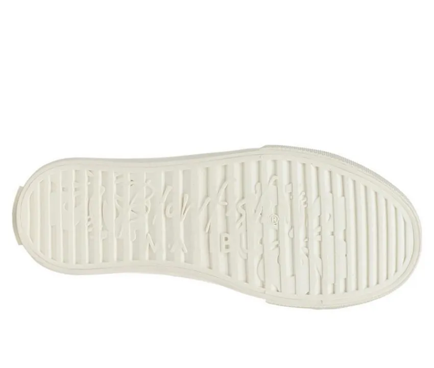 Girls' Little Kid & Big Kid V Sadie 1 Sneakers|Blowfish Malibu Sale