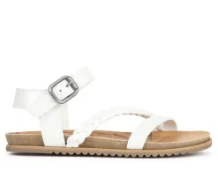 Blowfish Malibu Sandals|Sandals>Girls' Little Kid & Big Kid Mylo Sandals