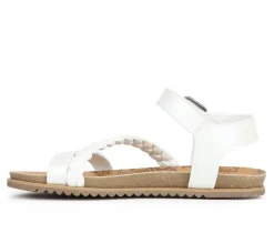 Blowfish Malibu Sandals|Sandals><noscript><img width=
