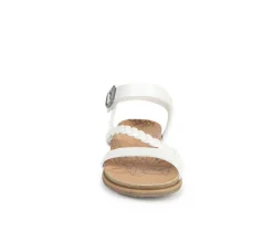 Blowfish Malibu Sandals|Sandals><noscript><img width=