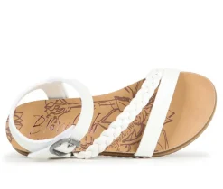 Blowfish Malibu Sandals|Sandals><noscript><img width=
