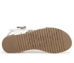 Blowfish Malibu Sandals|Sandals><noscript><img width=