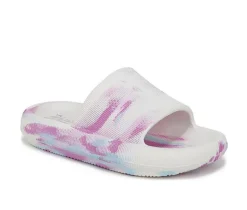 Blowfish Malibu Sandals|Sandals>Girls' Little Kid & Big Kid Springtide-K Sandals
