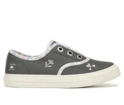 Girls' Little Kid & Big Kid All Day-K Sneakers|Blowfish Malibu Discount