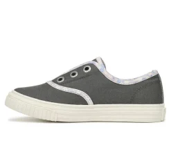 Girls' Little Kid & Big Kid All Day-K Sneakers|Blowfish Malibu Discount